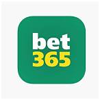 bet 365 com mobile
